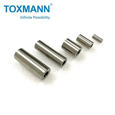 Cánh đinh sườn cơ khí CNC gia công thép không gỉ phụ tùng