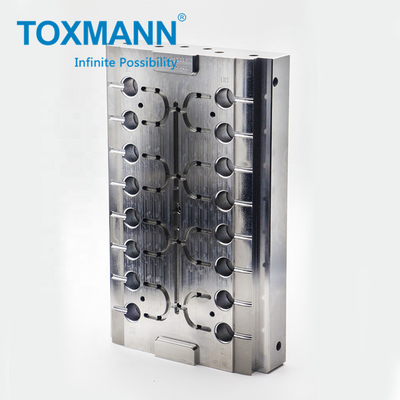 Stavax Precision Mold Core Mold Insert Mold Cavity for Medical Không có đánh giá