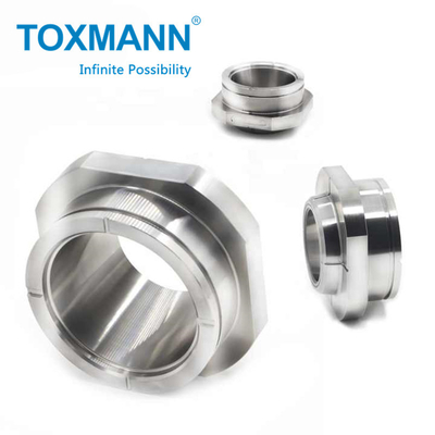 HSS máy móc khuôn bộ phận công cụ thép không gỉ đâm kim kim kim đấm kim loại đấm đấm hướng dẫn bài