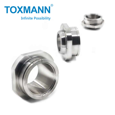 HSS máy móc khuôn bộ phận công cụ thép không gỉ đâm kim kim kim đấm kim loại đấm đấm hướng dẫn bài