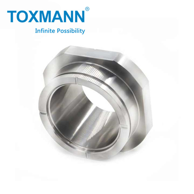 HSS máy móc khuôn bộ phận công cụ thép không gỉ đâm kim kim kim đấm kim loại đấm đấm hướng dẫn bài