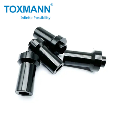 Các bộ phận chính xác cao Cnc xoay gia công nhôm OEM ODM CNC khoan máy xay dịch vụ