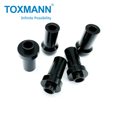 Các bộ phận chính xác cao Cnc xoay gia công nhôm OEM ODM CNC khoan máy xay dịch vụ