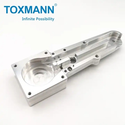 Máy xay CNC 5 trục Dịch vụ