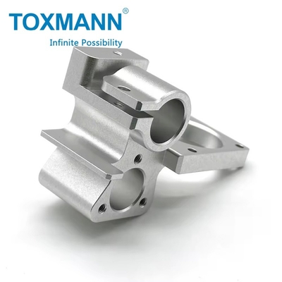 Nhôm hợp kim nút CNC gia công kim loại nhôm CNC nguyên mẫu nhanh nhà sản xuất bộ phận kim loại cơ khí Cnc tùy chỉnh