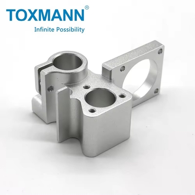 Nhôm hợp kim nút CNC gia công kim loại nhôm CNC nguyên mẫu nhanh nhà sản xuất bộ phận kim loại cơ khí Cnc tùy chỉnh