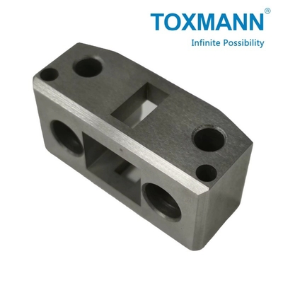 OEM CNC tùy chỉnh gia công nhôm thép đồng kim loại CNC chính xác gia công cho các bộ phận máy móc
