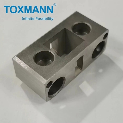 OEM CNC tùy chỉnh gia công nhôm thép đồng kim loại CNC chính xác gia công cho các bộ phận máy móc