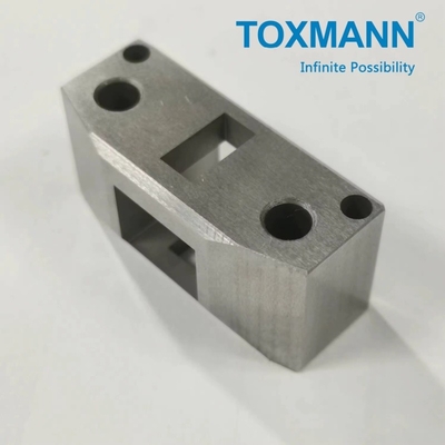 OEM CNC tùy chỉnh gia công nhôm thép đồng kim loại CNC chính xác gia công cho các bộ phận máy móc