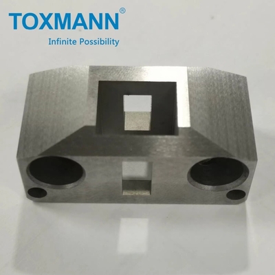 OEM CNC tùy chỉnh gia công nhôm thép đồng kim loại CNC chính xác gia công cho các bộ phận máy móc