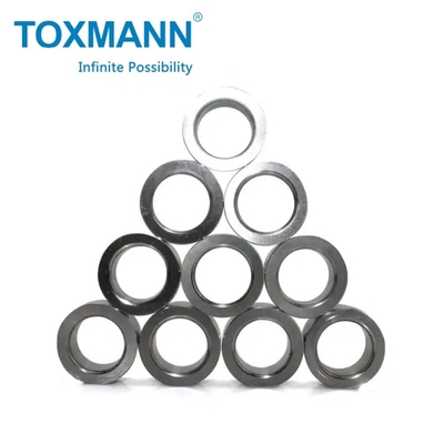 Độ chính xác cao DIN 179 A Drill jig bushings