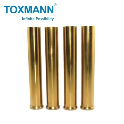 Dayton Standard Punch với lớp phủ TIN