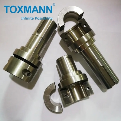 Đồ xăm kim loại tùy chỉnh 13 kim loại kim loại kim loại kim loại kim loại kim loại kim loại kim loại kim loại kim loại kim loại kim loại kim loại kim loại kim loại kim loại kim loại kim loại kim loại kim loại kim loại kim loại kim loại kim loại kim loại kim loại kim loại kim loại kim loại kim loại kim loại kim loại kim loại kim loại kim loại kim loại kim loại kim loại kim loại kim loại kim loại kim loại kim loại kim loại kim loại kim loại kim loại kim loại kim loại kim loại kim loại kim loại kim
