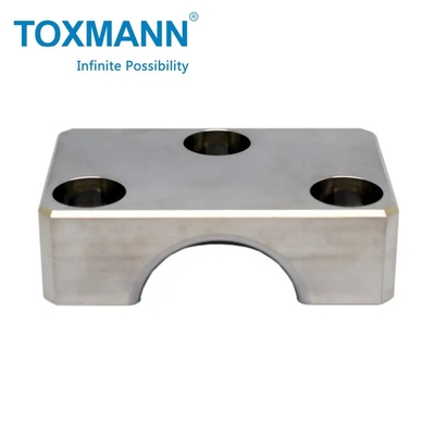 Dịch vụ gia công CNC tùy chỉnh, gia công phụ tùng máy CNC, dịch vụ gia công phụ tùng OEM
