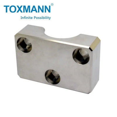 Dịch vụ gia công CNC tùy chỉnh, gia công phụ tùng máy CNC, dịch vụ gia công phụ tùng OEM