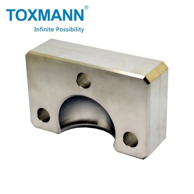 Dịch vụ gia công CNC tùy chỉnh, gia công phụ tùng máy CNC, dịch vụ gia công phụ tùng OEM