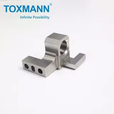 OEM dịch vụ quay và mài tiêu chuẩn cao, thép không gỉ SUS304 CNC machine precision machining parts