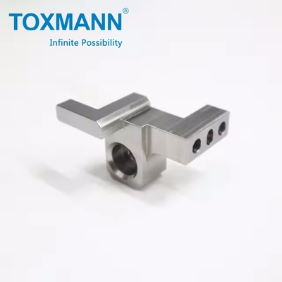 OEM dịch vụ quay và mài tiêu chuẩn cao, thép không gỉ SUS304 CNC machine precision machining parts
