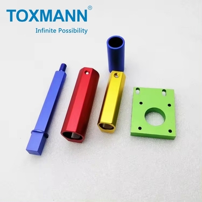 Các bộ phận gia công CNC kim loại kim loại kim loại kim loại kim loại kim loại kim loại kim loại kim loại kim loại kim loại kim loại kim loại