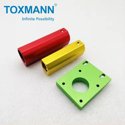 Các bộ phận gia công CNC kim loại kim loại kim loại kim loại kim loại kim loại kim loại kim loại kim loại kim loại kim loại kim loại kim loại