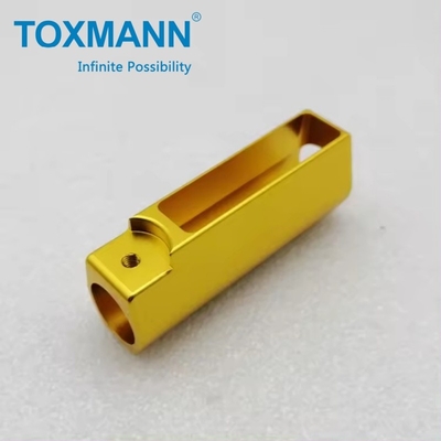 Các bộ phận gia công CNC kim loại kim loại kim loại kim loại kim loại kim loại kim loại kim loại kim loại kim loại kim loại kim loại kim loại