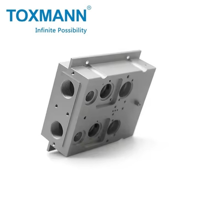 CNC chính xác OEM gia công tùy chỉnh CNC phần gia công CNC dịch vụ phần gia công CNC