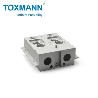 CNC chính xác OEM gia công tùy chỉnh CNC phần gia công CNC dịch vụ phần gia công CNC