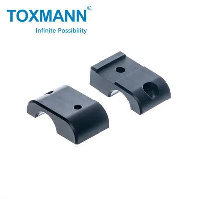 dịch vụ OEM chuyên nghiệp tùy chỉnh gia công kim loại bộ phận chính xác CNC bộ phận