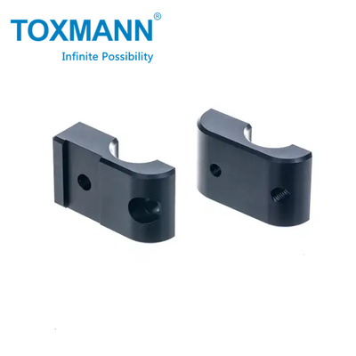 dịch vụ OEM chuyên nghiệp tùy chỉnh gia công kim loại bộ phận chính xác CNC bộ phận