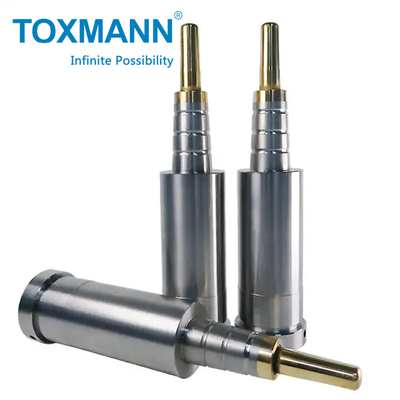 Thép cao tốc SKD11 chỉ dẫn chân kiểu dáng đặc điểm kỹ thuật bề mặt vật liệu xử lý tất cả chấp nhận tùy chỉnh vòng tròn hình vuông