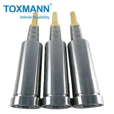 Thép cao tốc SKD11 chỉ dẫn chân kiểu dáng đặc điểm kỹ thuật bề mặt vật liệu xử lý tất cả chấp nhận tùy chỉnh vòng tròn hình vuông