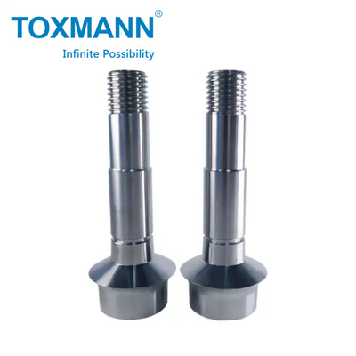 Vòng lõi khuôn kim Ứng dụng khuôn ô tô Ứng dụng phun Ứng dụng Ứng dụng silicone lỏng kính trượt tuyết Ứng dụng nóng