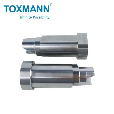 Các bộ phận phần cứng không tiêu chuẩn tùy chỉnh