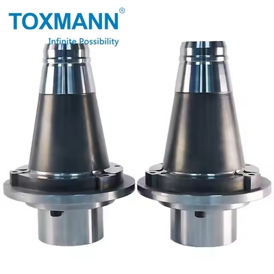 Tùy chỉnh chất lượng cao thép chính xác khuôn đúc các bộ phận tấm kim loại sâu kéo cơ chế các bộ phận
