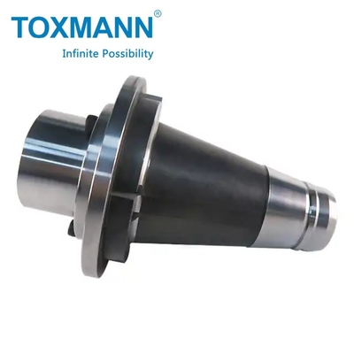 Tùy chỉnh chất lượng cao thép chính xác khuôn đúc các bộ phận tấm kim loại sâu kéo cơ chế các bộ phận