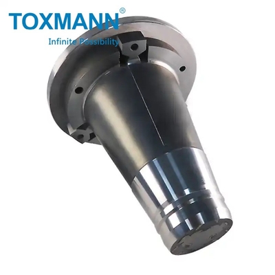 Tùy chỉnh chất lượng cao thép chính xác khuôn đúc các bộ phận tấm kim loại sâu kéo cơ chế các bộ phận