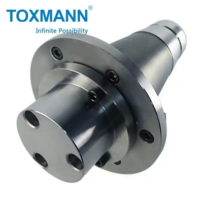 Tùy chỉnh chất lượng cao thép chính xác khuôn đúc các bộ phận tấm kim loại sâu kéo cơ chế các bộ phận