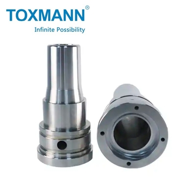 Ưu tiên y tế Thêm trục Bushing Set Bushing khóa Bushing R CNC xoắn máy đập mài mài mài máy Cnc Mach