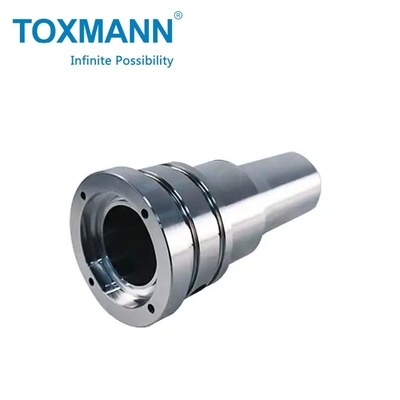 Ưu tiên y tế Thêm trục Bushing Set Bushing khóa Bushing R CNC xoắn máy đập mài mài mài máy Cnc Mach