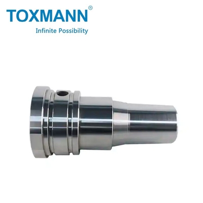 Ưu tiên y tế Thêm trục Bushing Set Bushing khóa Bushing R CNC xoắn máy đập mài mài mài máy Cnc Mach