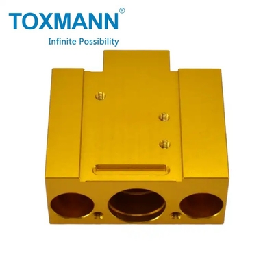 Máy nghiền CNC tùy chỉnh Máy nghiền nhôm Stainless Steer Brass Stainless Steel CNC Machining