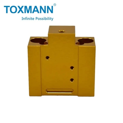 Máy nghiền CNC tùy chỉnh Máy nghiền nhôm Stainless Steer Brass Stainless Steel CNC Machining