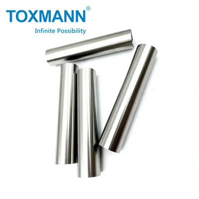 Custom Stainless Steel Mechanical Part Titanium Cnc Machining Cnc quay