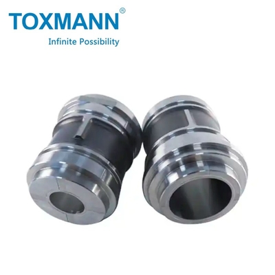 Chiếc thiết bị gia dụng nhỏ chính xác Áo 3C Sản phẩm điện tử Shell Injection Plastic Mold Insert Type Cavity Mold Kernel