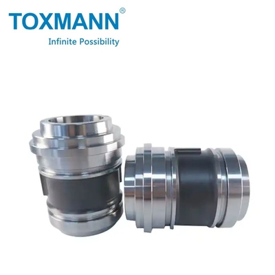 Chiếc thiết bị gia dụng nhỏ chính xác Áo 3C Sản phẩm điện tử Shell Injection Plastic Mold Insert Type Cavity Mold Kernel