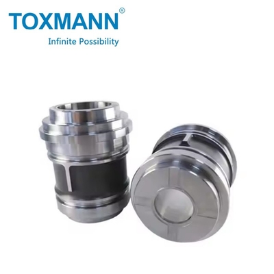Chiếc thiết bị gia dụng nhỏ chính xác Áo 3C Sản phẩm điện tử Shell Injection Plastic Mold Insert Type Cavity Mold Kernel