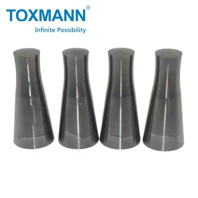 1000 bộ Micro EDM Machining Mold Phần giao hàng nhanh chóng
