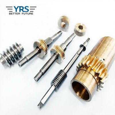 Các thành phần CNC được chế biến Các bộ phận kim loại / biến chính xác cơ khí Beryllium đồng đồng Đồng CNC chế biến các bộ phận