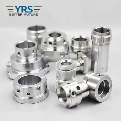 Đặt hàng theo yêu cầu 5 trục CNC gia công anodized nhôm chính xác thép không gỉ đồng CNC phụ tùng phụ tùng cho dịch vụ OEM ô tô