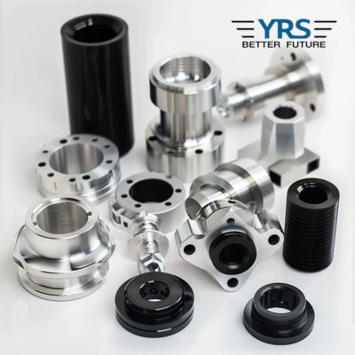 Đặt hàng theo yêu cầu 5 trục CNC gia công anodized nhôm chính xác thép không gỉ đồng CNC phụ tùng phụ tùng cho dịch vụ OEM ô tô